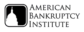 American Bankruptcy Institute