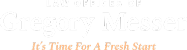 Law Offices of Gregory Messer | It's Time For A Fresh Start